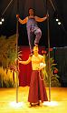 Avis tempete Journees theatrales 2007_0043